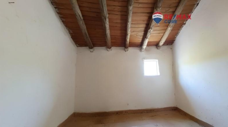 Badajoz - Malpartida de la Serena - 324m2