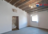 Casa de poble en venda a la España, Malpartida de Cáceres, ref.: TR399180 foto