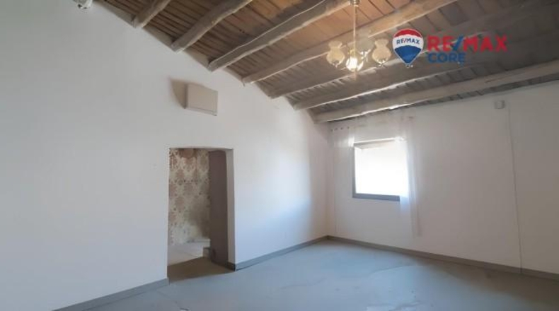 Badajoz - Malpartida de la Serena - 324m2