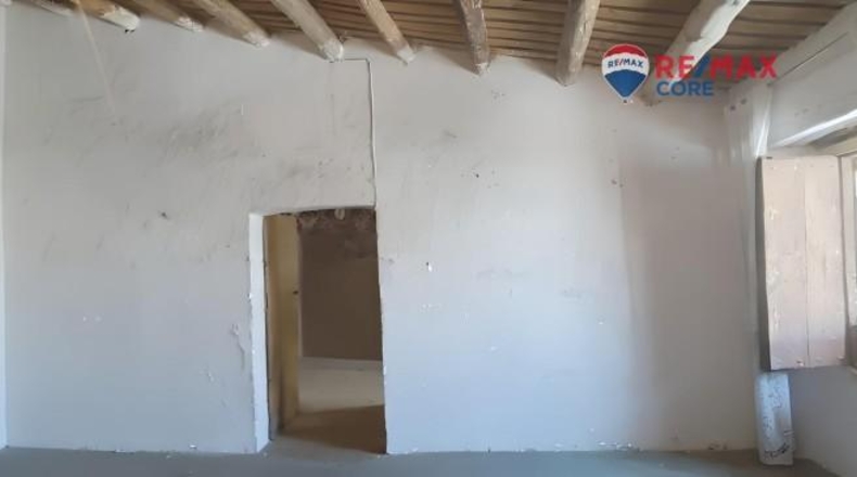 Badajoz - Malpartida de la Serena - 324m2