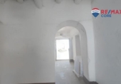 Casa de poble en venda a la España, Malpartida de Cáceres, ref.: TR399180 foto
