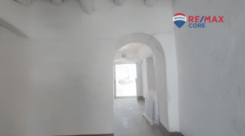 Badajoz - Malpartida de la Serena - 324m2