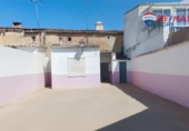 Casa de poble en venda a la España, Malpartida de Cáceres, ref.: TR399180 foto