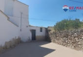Casa de poble en venda a la España, Malpartida de Cáceres, ref.: TR399180 foto