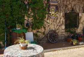 Foto 8