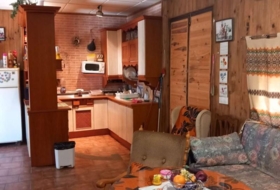 Foto 15