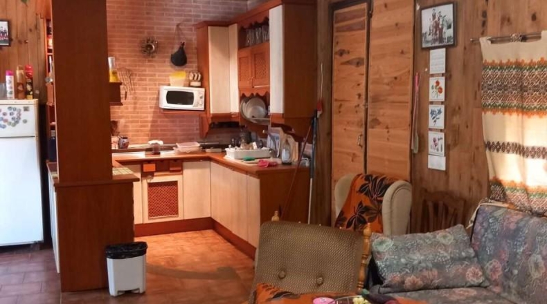 Ciudad Real - Torrenueva - 4800m2
