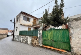 Beas de Granada 376&nbsp;m² 