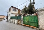 Casa de pueblo en venta en la España, Beas de Granada, ref: TR399195 foto
