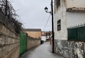 Beas de Granada 376&nbsp;m² 
