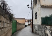 Casa de pueblo en venta en la España, Beas de Granada, ref: TR399195 foto