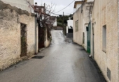 Casa de pueblo en venta en la España, Beas de Granada, ref: TR399195 foto