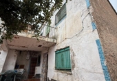 Casa de pueblo en venta en la España, Beas de Granada, ref: TR399195 foto