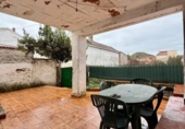 Casa de pueblo en venta en la España, Beas de Granada, ref: TR399195 foto