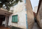 Casa de pueblo en venta en la España, Beas de Granada, ref: TR399195 foto