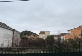 Beas de Granada 376&nbsp;m² 
