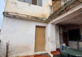 Casa de pueblo en venta en la España, Beas de Granada, ref: TR399195 foto
