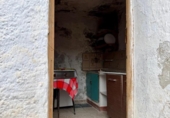 Casa de pueblo en venta en la España, Beas de Granada, ref: TR399195 foto