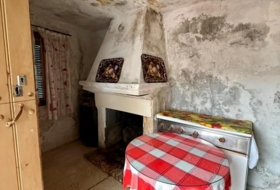 Beas de Granada 376&nbsp;m² 