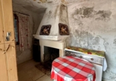 Casa de pueblo en venta en la España, Beas de Granada, ref: TR399195 foto
