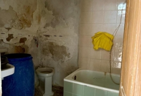 Beas de Granada 376&nbsp;m² 