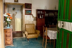 Beas de Granada 376&nbsp;m² 