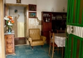 Casa de pueblo en venta en la España, Beas de Granada, ref: TR399195 foto