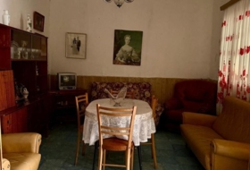 Beas de Granada 376&nbsp;m² 