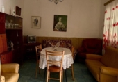 Casa de pueblo en venta en la España, Beas de Granada, ref: TR399195 foto