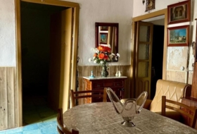 Beas de Granada 376&nbsp;m² 