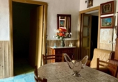 Casa de pueblo en venta en la España, Beas de Granada, ref: TR399195 foto