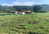 Parcel·la urbanitzable en venda a la España, La Castañalona, ref.: TR396752 foto