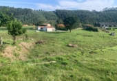 Parcel·la urbanitzable en venda a la España, La Castañalona, ref.: TR396752 foto