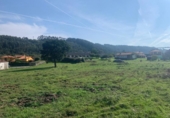 Parcel·la urbanitzable en venda a la España, La Castañalona, ref.: TR396752 foto