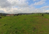 Parcel·la urbanitzable en venda a la España, La Castañalona, ref.: TR396752 foto