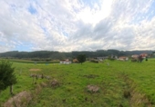 Parcel·la urbanitzable en venda a la España, La Castañalona, ref.: TR396752 foto