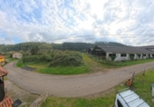Parcel·la urbanitzable en venda a la España, La Castañalona, ref.: TR396752 foto
