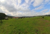 Parcel·la urbanitzable en venda a la España, La Castañalona, ref.: TR396752 foto