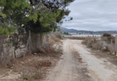 Casa amb terreny en venda a la España, Montfort, ref.: TR399419 foto