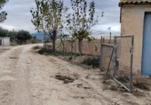 Casa amb terreny en venda a la España, Montfort, ref.: TR399419 foto