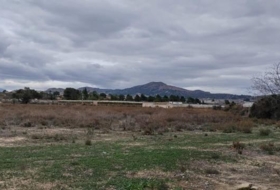 Monforte del Cid 16000&nbsp;m²