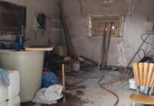Casa amb terreny en venda a la España, Montfort, ref.: TR399419 foto
