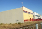 Parcel·la urbanitzable en venda a la España, Elx, ref.: TR395143 foto