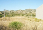 Parcel·la urbanitzable en venda a la España, Elx, ref.: TR395143 foto