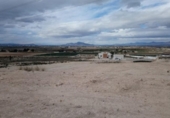 Non-developable land for sale on España, la Marina, ref: TR397837 photo