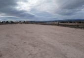 Non-developable land for sale on España, la Marina, ref: TR397837 photo