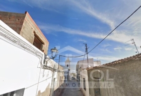 Los Gallardos 130&nbsp;m²