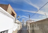 Casa de poble en venda a la España, Los Gallardos, ref.: TR399733 foto