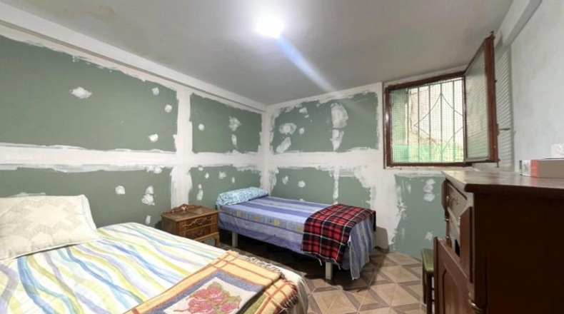 Navarre - Andosilla - 244m2