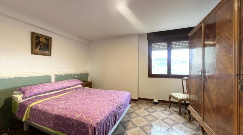 Navarre - Andosilla - 244m2